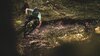 Unbekannt Rahmenschutz RideWrap Trek Supercaliber Covered Ki