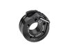 Trek Headset Part Trek Steering Disc Front Fetch+ 4 Bla