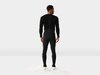 Trek Trägertight Trek Circuit Softshell S Black