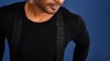 Trek Trägertight Trek Circuit Thermal S Black