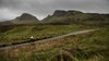 Trek Trägertight Trek Circuit Thermal ohne Polster S Bl