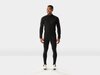 Trek Jacke Trek Circuit Softshell S Black