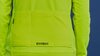 Trek Jacke Trek Circuit Softshell Womens S Black