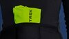 Trek Jacke Trek Circuit Regenjacke Women XL Black