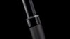 Bontrager Seatpost Bontrager Line Dropper 100 Travel 34.9