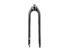 Trek Fork Rigid Trek-Diamant 365 700c Disc Gloss Tiefsc
