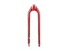 Trek Fork Rigid Trek-Diamant 365 700c Disc GMetallic Av
