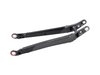 Trek Chainstay Trek Powerfly 29 2022 Chainstay Dnister