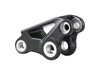 Trek Linkage Trek Powerfly 29 2022 Lithium Grey