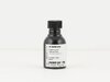 Trek Paint Touch-Up 30ml TK004-P Matte Onyx Carbon