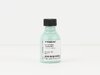 Trek Paint Touch-Up 30ml TK622-S Gloss Aloha Green
