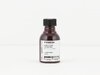 Trek Paint Touch-Up 30ml TK409-S Gloss Cobra Blood