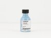 Trek Paint Touch-Up 30ml TK514-S Gloss Azure