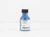 Trek Paint Touch-Up 30ml TK513-S Matte Royal