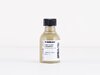 Trek Paint Touch-Up 30ml TK708-S Matte Quicksand