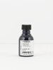 Trek Paint Touch-Up 30ml TK501-M Gloss Deep Dark Blue