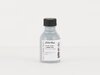 Trek Paint Touch-Up 30ml TK201-S Gloss Shady Grey