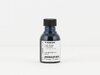 Trek Paint Touch-Up 30ml TK506-S Gloss Carbon Blue Smok