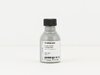 Trek Paint Touch-Up 30ml TK007-S Gloss Gravel