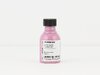 Trek Paint Touch-Up 30ml TK402-S Gloss Pink Frosting