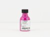 Trek Paint Touch-Up 30ml TK401-S Gloss Vice Pink