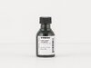 Trek Paint Touch-Up 30ml TK628-P Matte Black Olive