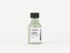 Electra Paint Touch-Up 30ml EL608 Gloss Green Tea