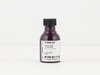 Trek Paint Touch-Up 30ml TK526-S Matte Mulberry