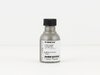 Trek Paint Touch-Up 30ml TK202-M Gloss Metallic Gunmeta