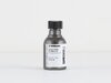 Trek Paint Touch-Up 30ml TK014-M Gloss Mercury