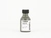 Trek Paint Touch-Up 30ml TK610-S Matte Olive Grey