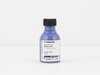 Trek Paint Touch-Up 30ml TK515-S Gloss Ultraviolet