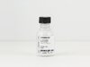 Trek Paint Touch-Up 30ml TK100-S Matte Trek White