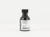 Trek Paint Touch-Up 30ml TK001-S Matte Trek Black