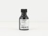 Trek Paint Touch-Up 30ml TK003-M Gloss Dnister Black