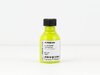 Trek Paint Touch-Up 30ml TK621-S Gloss Volt New