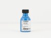Trek Paint Touch-Up 30ml TK500-S Gloss Waterloo Blue