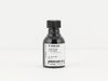 Trek Paint Touch-Up 30ml TK017-S Gloss Deep Smoke