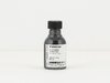 Trek Paint Touch-Up 30ml TK013-M Gloss Lithium Grey