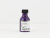 Trek Paint Touch-Up 30ml TK502-M Gloss Purple Lotus