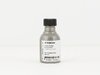 Trek Paint Touch-Up 30ml TK202-M Matte Metallic Gunmeta