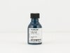 Trek Paint Touch-Up 30ml TK602-P Gloss Dark Aquatic