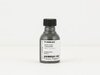 Trek Paint Touch-Up 30ml TK006-M Matte Anthracite