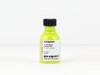 Trek Paint Touch-Up 30ml TK613-S Gloss Volt Old