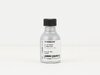 Trek Paint Touch-Up 30ml TK200-M Gloss Quicksilver