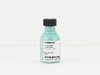 Trek Paint Touch-Up 30ml TK611-S Gloss Miami Green