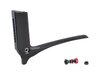 Trek Seatlug Trek Madone SL6 Mast 56/58 Trek White/Blac