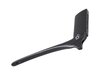 Trek Seatlug Trek Madone SL6 Mast 56/58 Trek White/Blac