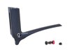 Trek Seatlug Trek Madone SL6 Mast 60 Deep Dark Blue