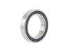 Bontrager Bearing Bontrager Hub 6805 LLH 25 x 37 x 7mm